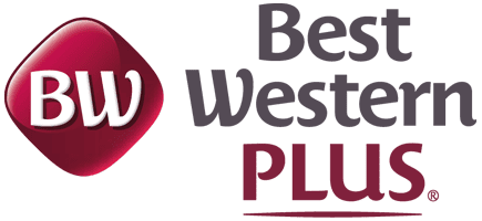 Best Western Plus à Saint-Brieuc